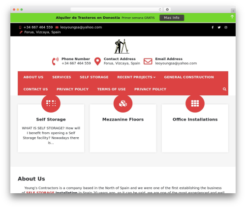 Translate WordPress with ConveyThis™ (conveythis-translate) free WordPress plugin - youngscontractors.com Translate WordPress with ConveyThis™ (conveythis-translate) free WordPress plugin - youngscontractors.com