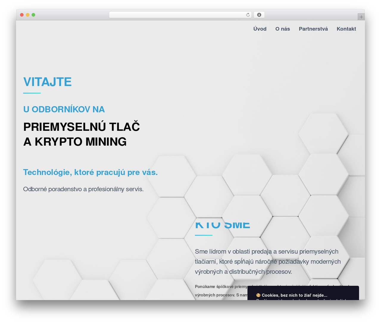 Crypterio Child Theme theme WordPress - www.bitbase.sk Crypterio Child Theme theme WordPress - www.bitbase.sk