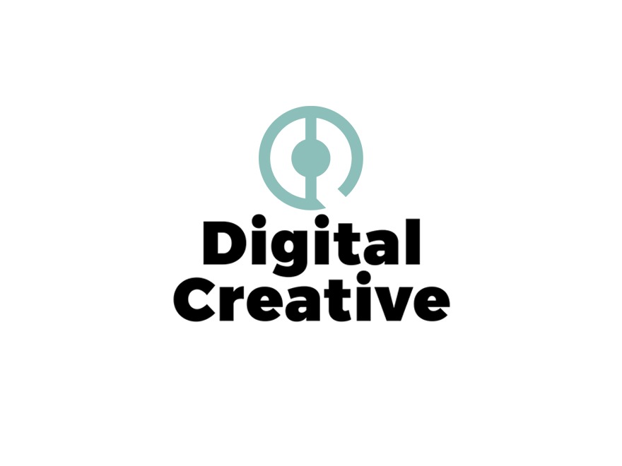 DC Theme WordPress theme