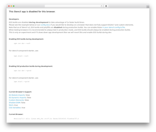 Wc shipit WordPress plugin - parketti-kemppainen.com