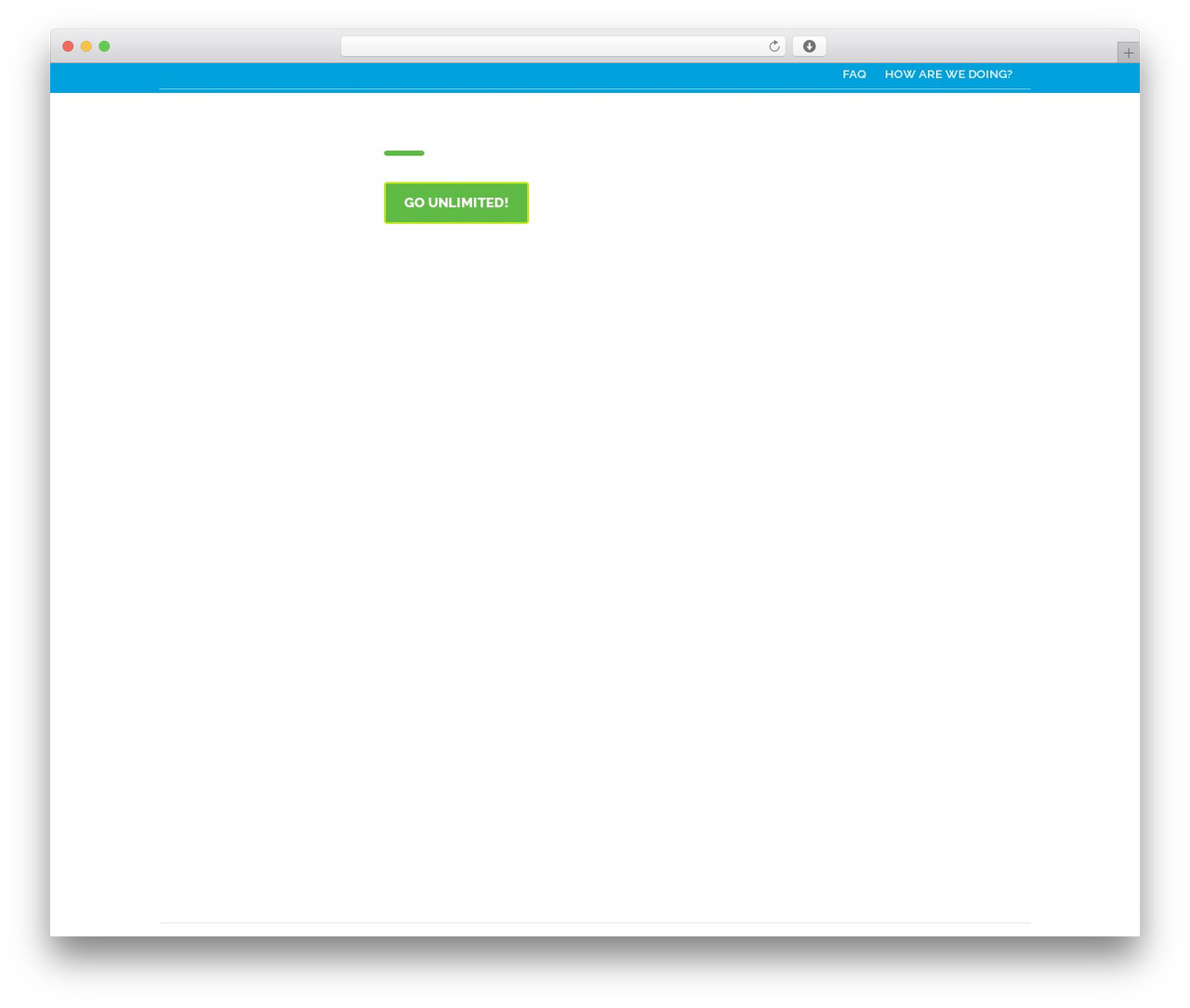 Divi theme WordPress - www.cleanwaveexpress.com