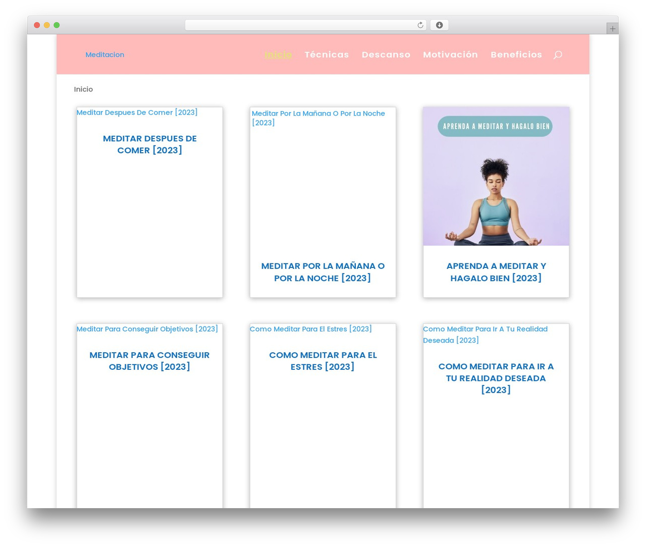 Divi top WordPress theme - meditacionsinlimites.com Divi top WordPress theme - meditacionsinlimites.com