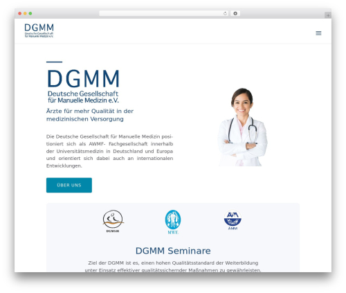 PDF Viewer & 3D PDF Flipbook – DearPDF (dearpdf-lite) free WordPress plugin - dgmm.de PDF Viewer & 3D PDF Flipbook – DearPDF (dearpdf-lite) free WordPress plugin - dgmm.de