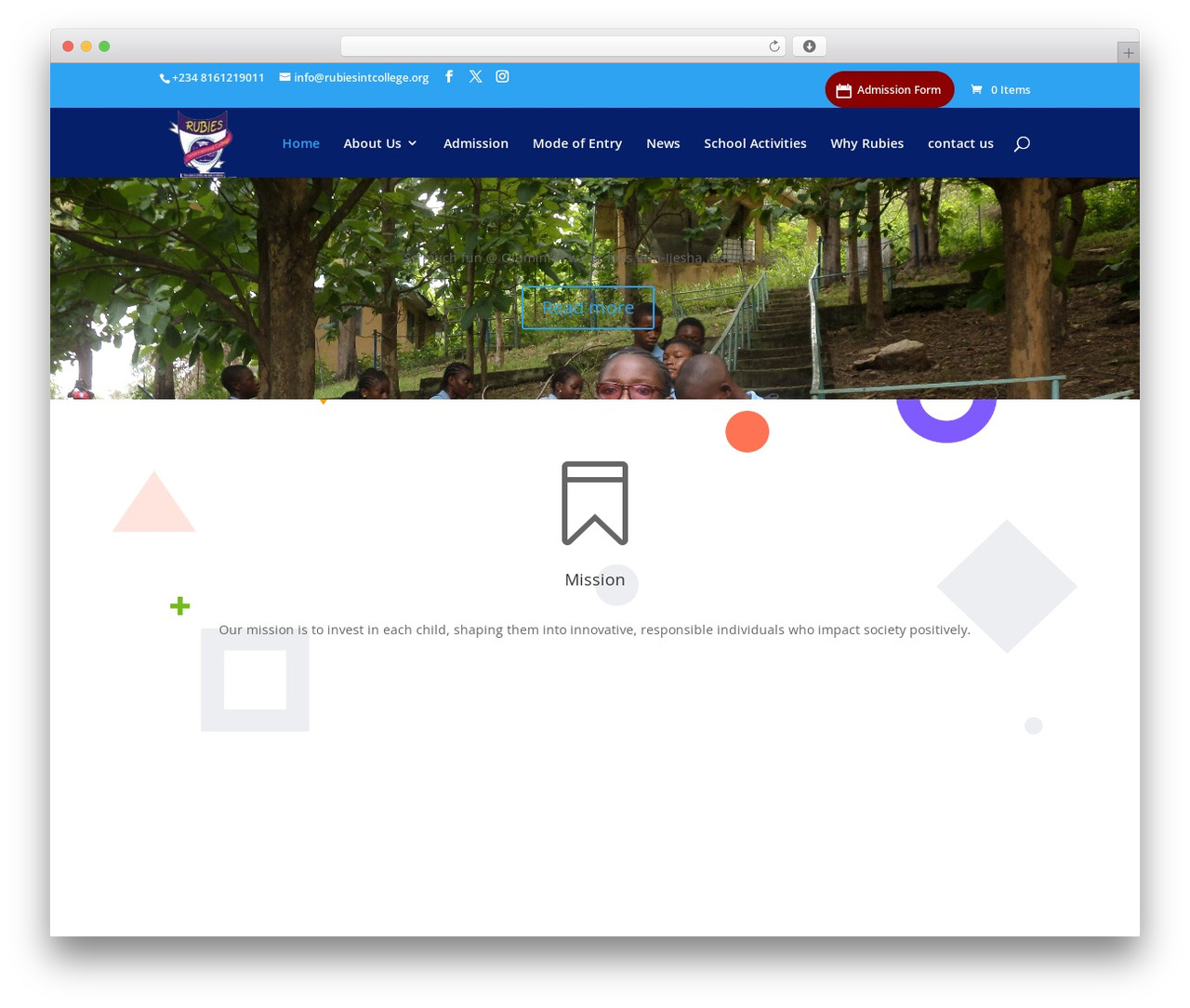 Divi WP theme - rubiesintcollege.org Divi WP theme - rubiesintcollege.org