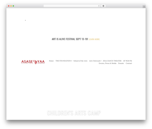 Cp timeline module pro for divi WordPress plugin - asaseyaaent.org
