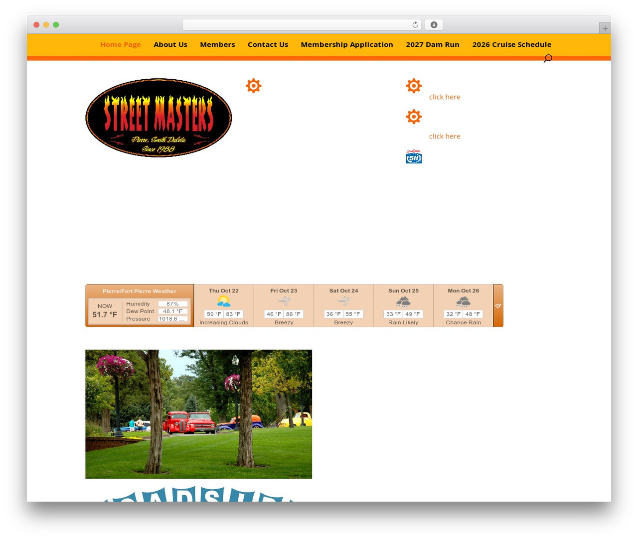 Divi WP theme - pierrestreetmasters.com Divi WP theme - pierrestreetmasters.com