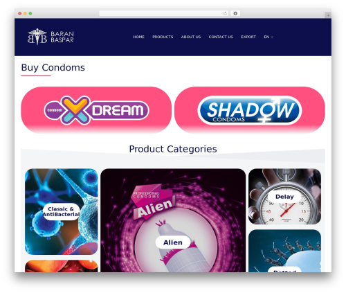 Ovic Addon Toolkit (ovic-addon-toolkit) free WordPress plugin - baranbaspar.com Ovic Addon Toolkit (ovic-addon-toolkit) free WordPress plugin - baranbaspar.com