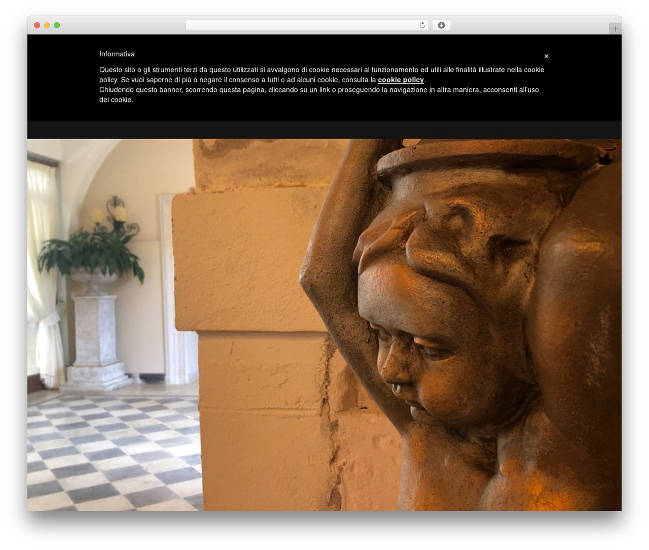 Enfold theme WordPress - villaannaeventi.com Enfold theme WordPress - villaannaeventi.com