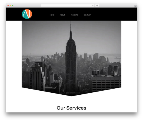 Buddhathemes core features WordPress plugin - anfieldinteriors.com