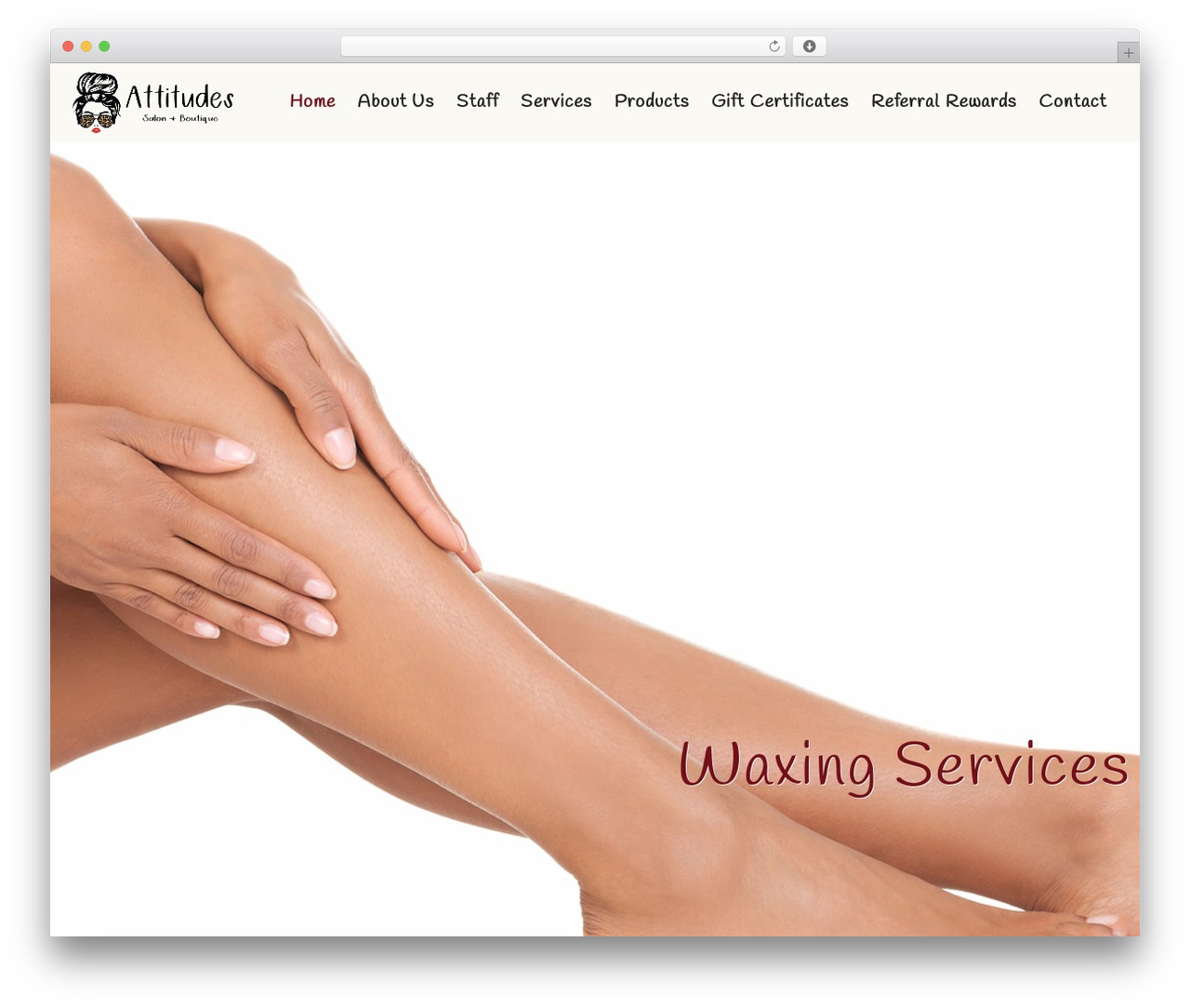 GeneratePress theme WordPress - attitudessalonandtanning.com GeneratePress theme WordPress - attitudessalonandtanning.com