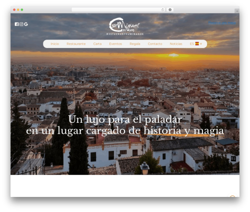 Restrict date for contact form 7 WordPress plugin - carmensanmiguel.com
