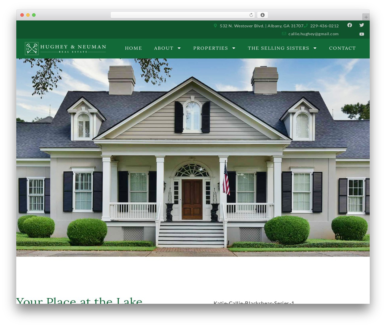 Hello Elementor gym WordPress theme - hugheyandneuman.com Hello Elementor gym WordPress theme - hugheyandneuman.com