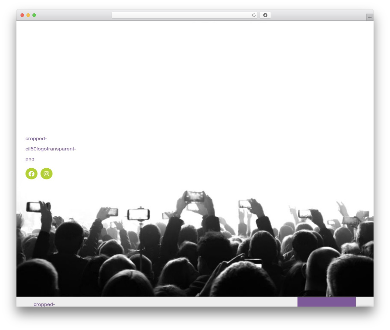 ITMWPB Elementor and Pjax Master Parent theme WordPress free - cilfm.com ITMWPB Elementor and Pjax Master Parent theme WordPress free - cilfm.com