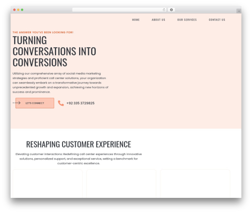 XLTab – Accordions and Tabs for Elementor Page Builder (xl-tab) free WordPress plugin - iplanetbpo.com