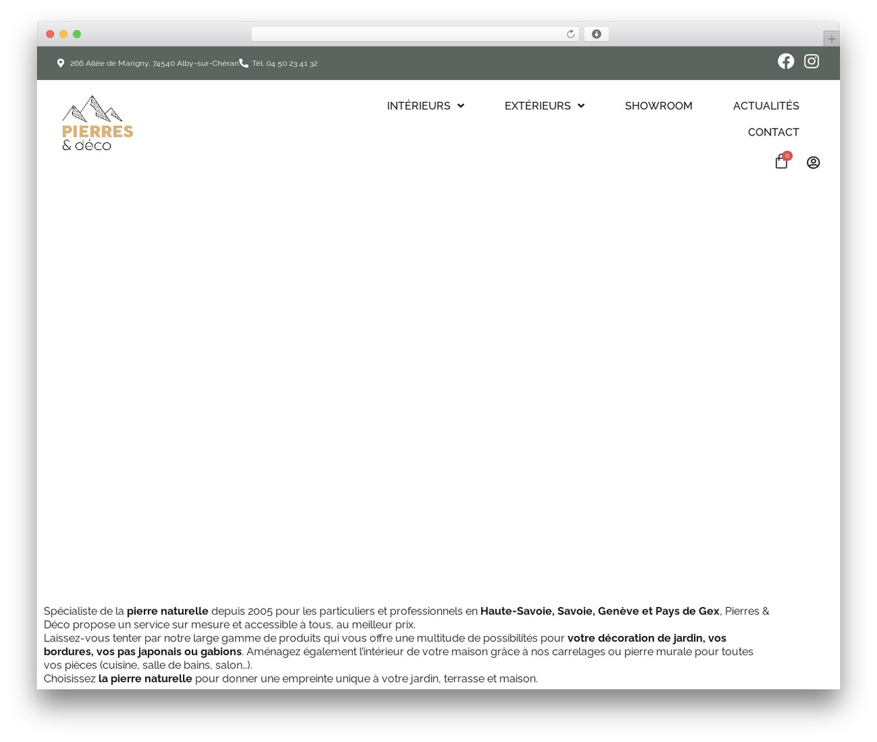 Hello Elementor Child theme WordPress free - pierresetdeco.com