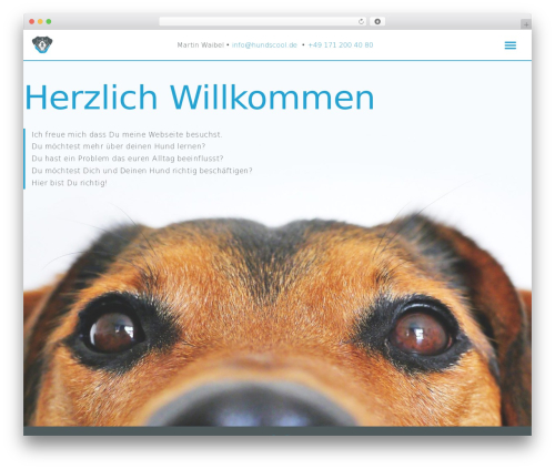 GPX Viewer (gpx-viewer) free WordPress plugin - hundscool.de GPX Viewer (gpx-viewer) free WordPress plugin - hundscool.de