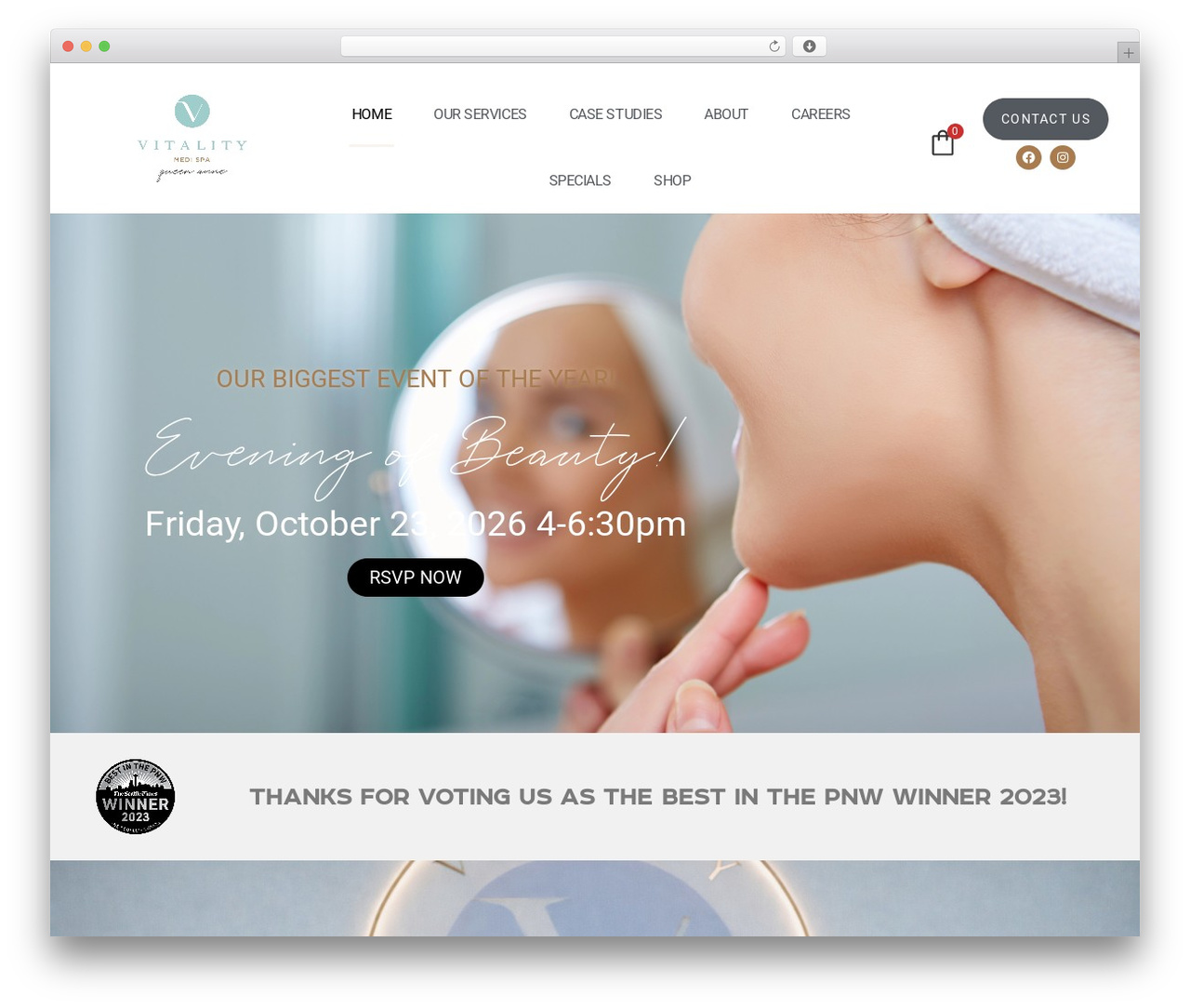 Hello Elementor WordPress website theme - vitalityqueenanne.com Hello Elementor WordPress website theme - vitalityqueenanne.com
