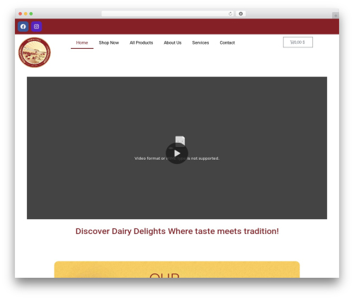 Sellkit pro WordPress plugin - farmhill-lehfed.com