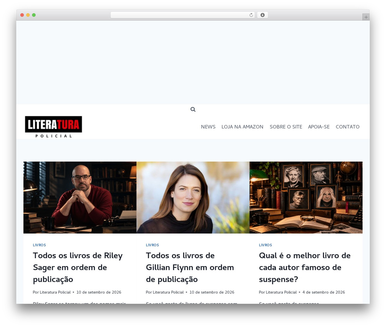 Kadence WordPress theme - literaturapolicial.com Kadence WordPress theme - literaturapolicial.com