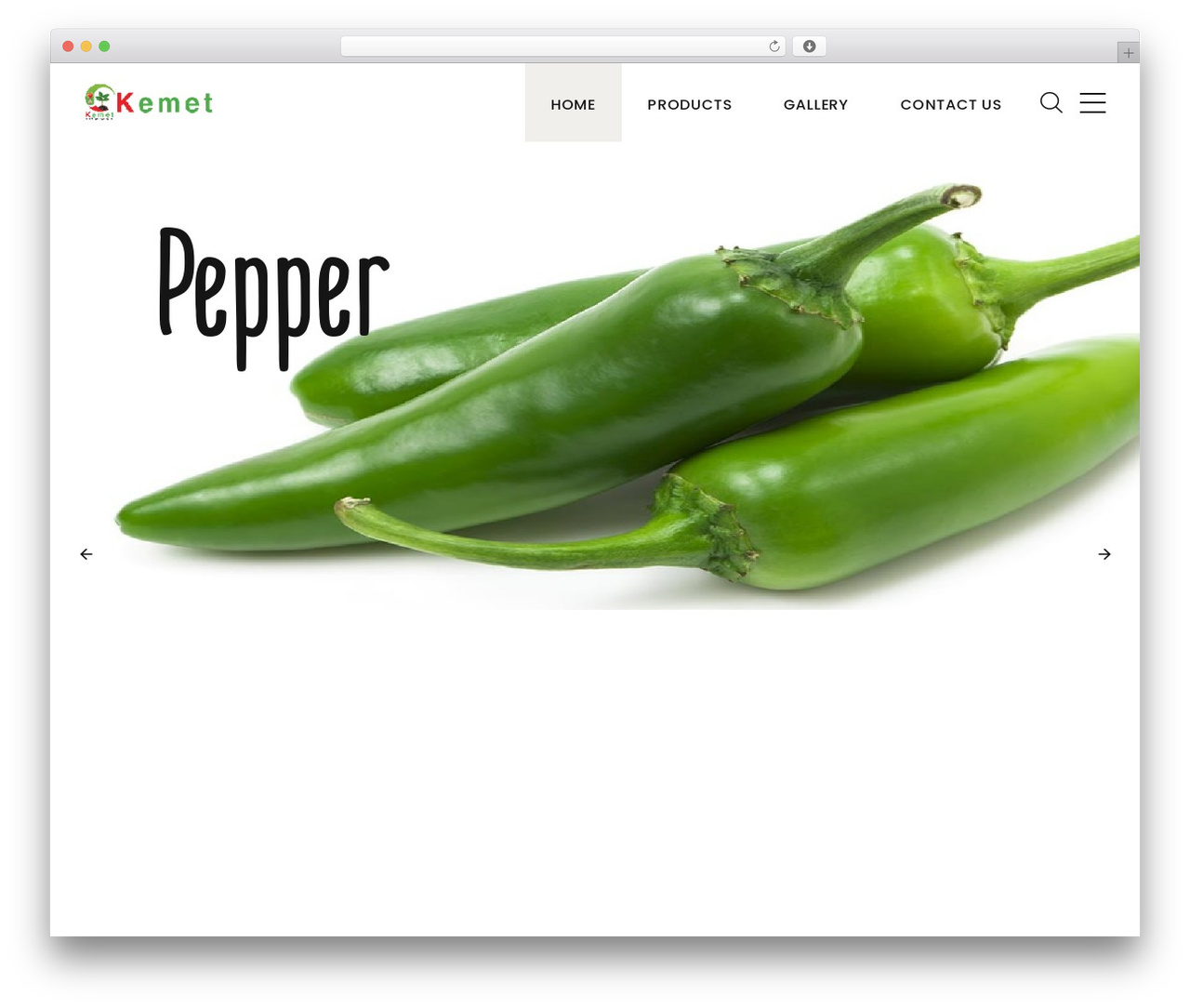 kemet WordPress theme - kemet-egypt.com kemet WordPress theme - kemet-egypt.com