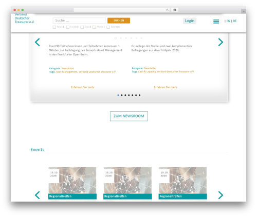 Mega Addons For WPBakery Page Builder (mega-addons-for-visual-composer) free WordPress plugin - vdtev.de Mega Addons For WPBakery Page Builder (mega-addons-for-visual-composer) free WordPress plugin - vdtev.de