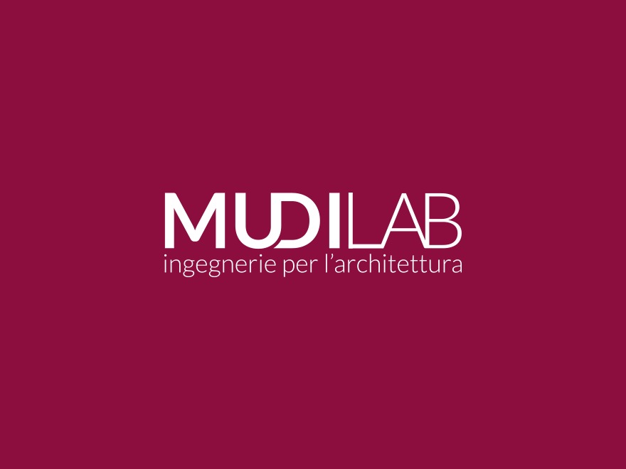 MUDI Lab Theme WordPress theme MUDI Lab Theme WordPress theme