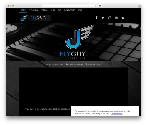 WP Deadlines (wp-deadlines) free WordPress plugin - flyguyj.com WP Deadlines (wp-deadlines) free WordPress plugin - flyguyj.com