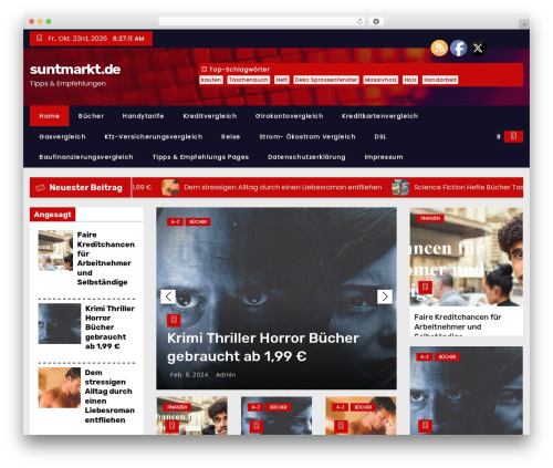 Ansar Import (ansar-import) free WordPress plugin - suntweb.com Ansar Import (ansar-import) free WordPress plugin - suntweb.com