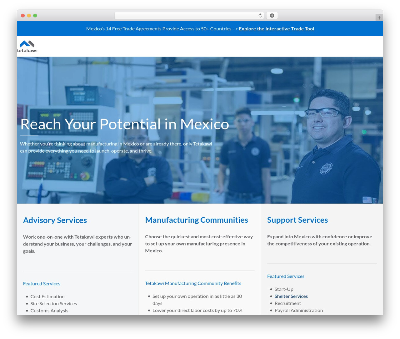 Nex WordPress theme - tetakawi.com Nex WordPress theme - tetakawi.com