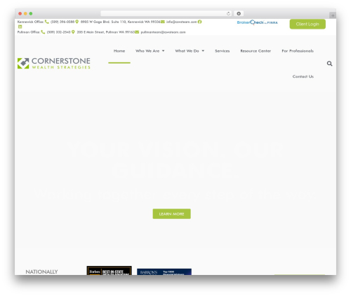 Move Addons for Elementor (move-addons) free WordPress plugin - cornerstonewealthstrategies.com Move Addons for Elementor (move-addons) free WordPress plugin - cornerstonewealthstrategies.com