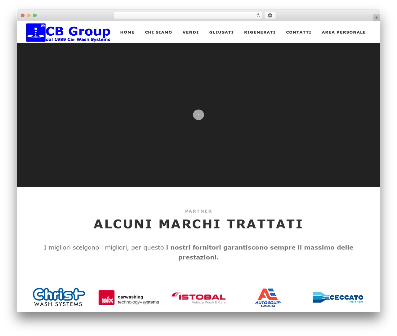 OnePress theme WordPress free - cb-pg.com OnePress theme WordPress free - cb-pg.com
