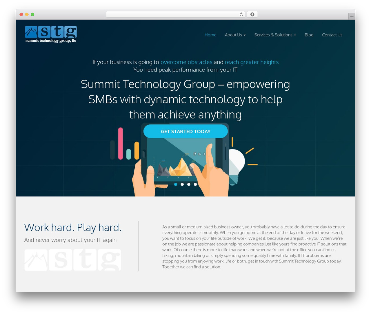 Phoenix Child Theme 1 theme WordPress - stgok.com Phoenix Child Theme 1 theme WordPress - stgok.com