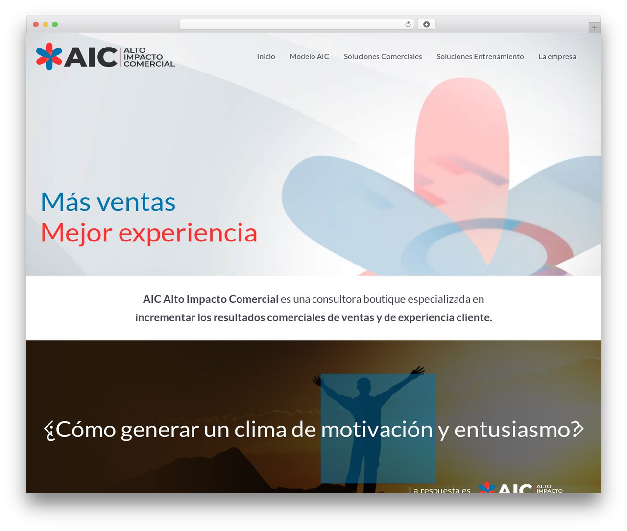 Piwo WordPress theme - aic-consultora.com Piwo WordPress theme - aic-consultora.com