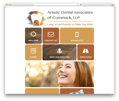 SJ Cornerstone Addon (sj-cornerstone-addon) free WordPress plugin - adacommack.com SJ Cornerstone Addon (sj-cornerstone-addon) free WordPress plugin - adacommack.com