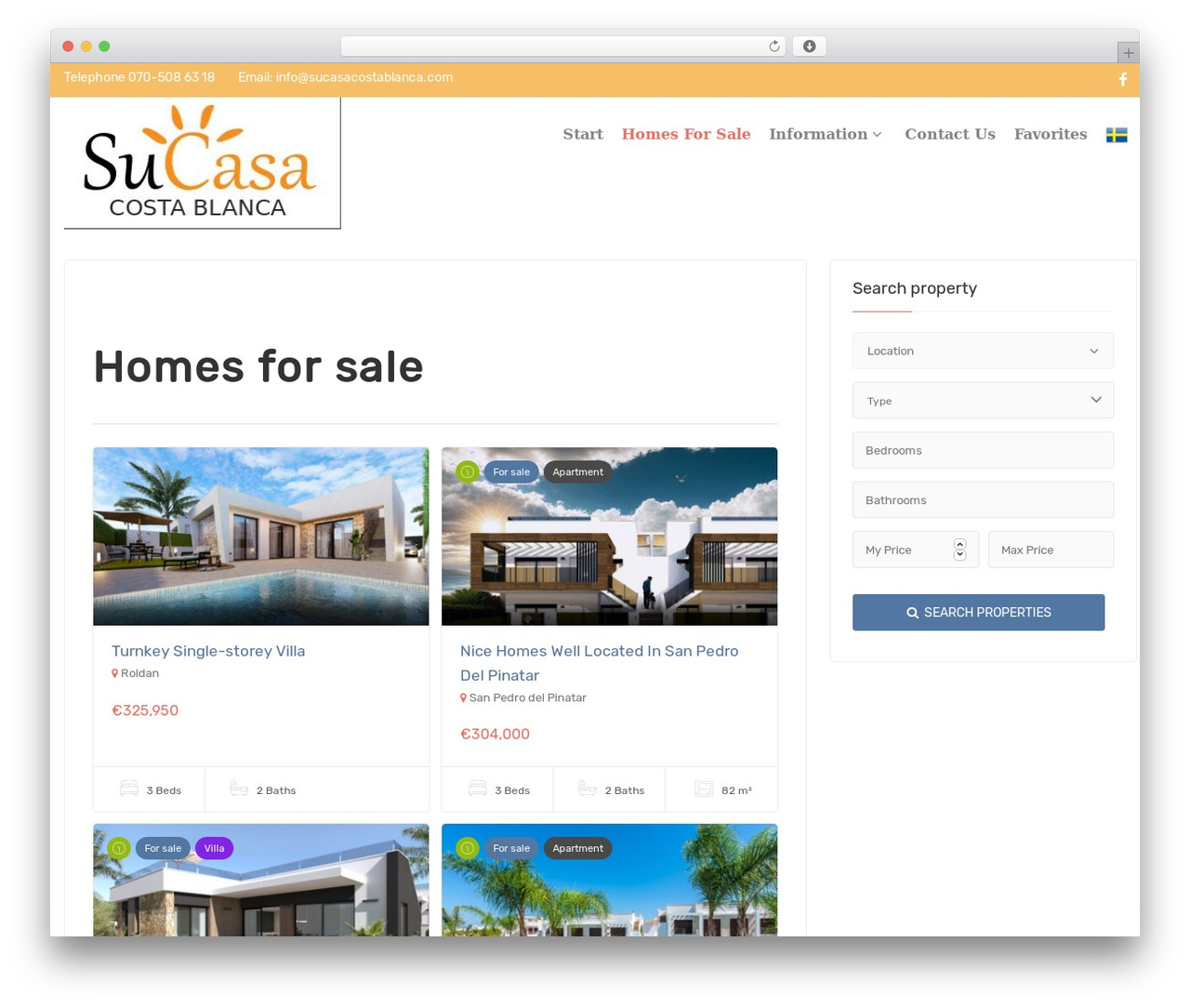 reality top WordPress theme - sucasacostablanca.com reality top WordPress theme - sucasacostablanca.com