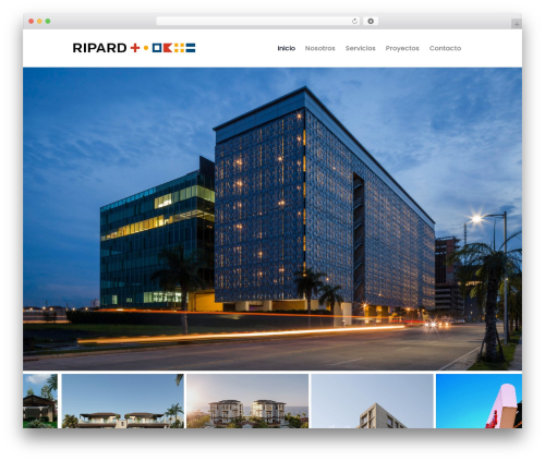 Hover_box_for_elementor WordPress plugin - ripard.com