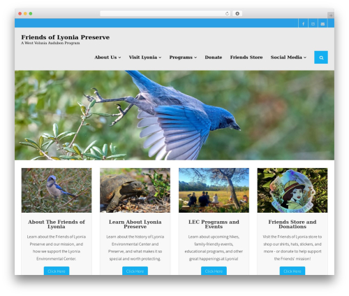 Shuttle Pro WordPress theme - lecfriends.com Shuttle Pro WordPress theme - lecfriends.com