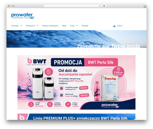 NP Quote Request WooCommerce (woo-rfq-for-woocommerce) free WordPress plugin - zmiekczaniewody.com NP Quote Request WooCommerce (woo-rfq-for-woocommerce) free WordPress plugin - zmiekczaniewody.com