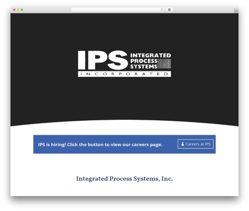 Really Simple Click To Call Bar (really-simple-click-to-call) free WordPress plugin - ips-vcm.com Really Simple Click To Call Bar (really-simple-click-to-call) free WordPress plugin - ips-vcm.com