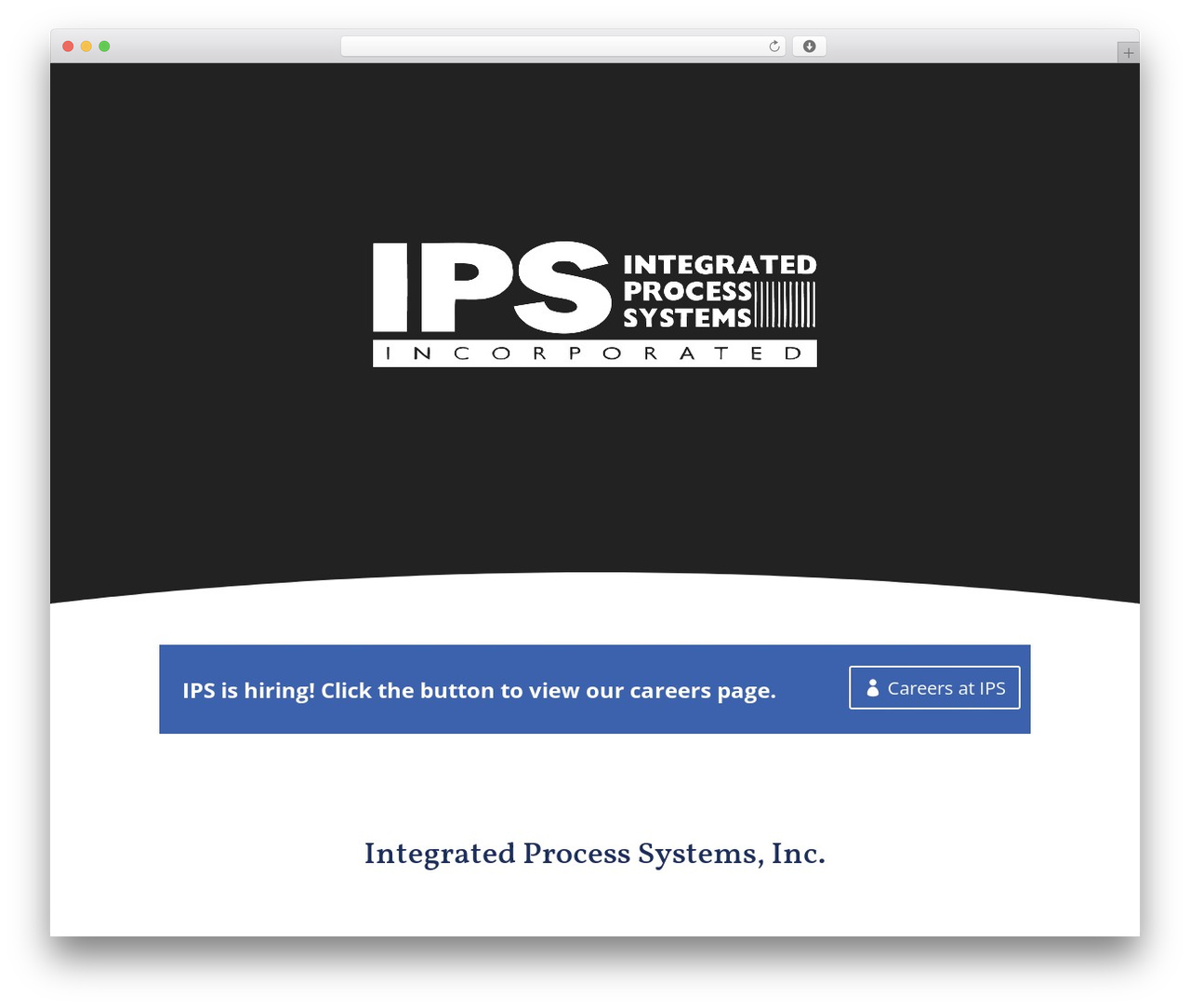 Theme WordPress Divi - ips-vcm.com