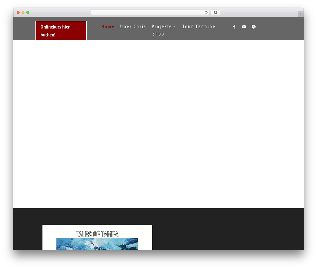 Theme WordPress Divi Child Theme - chris-kramer.de Theme WordPress Divi Child Theme - chris-kramer.de