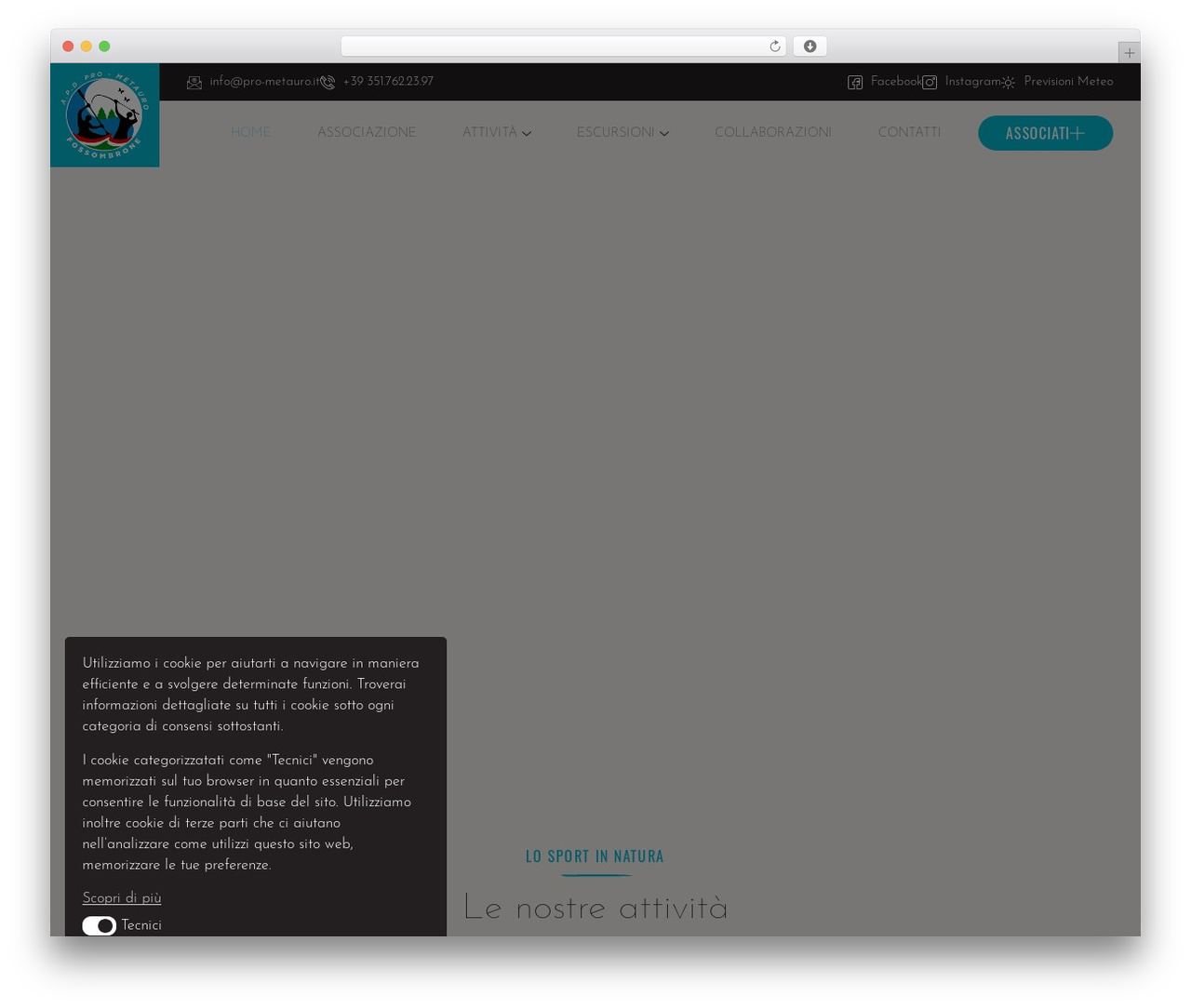 Theme WordPress Hello Elementor - pro-metauro.it Theme WordPress Hello Elementor - pro-metauro.it