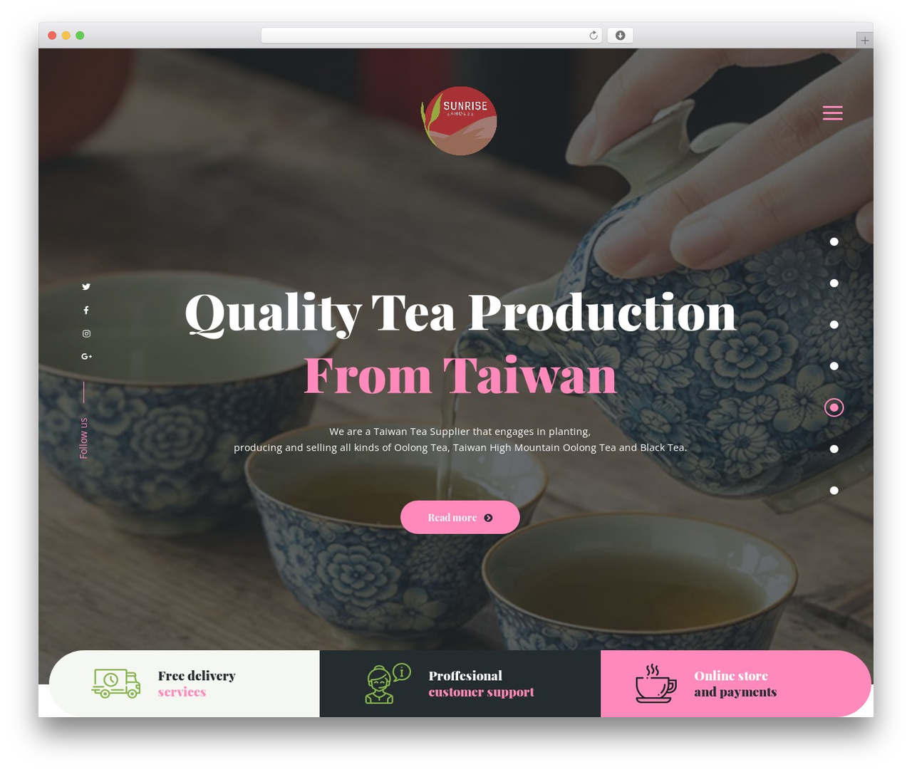 Theme WordPress Chaitan - shanhaifang1983.com Theme WordPress Chaitan - shanhaifang1983.com