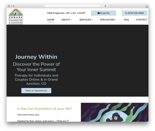 Wpforms captcha WordPress plugin - embarkcc.net