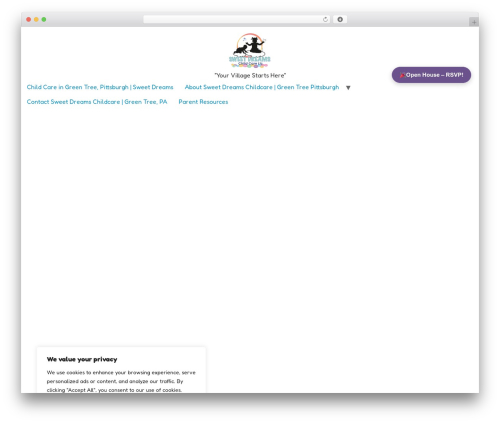 Online Booking & Scheduling Calendar for WordPress by vcita (meeting-scheduler-by-vcita) free WordPress plugin - sweetdreamschildcare24-7.com Online Booking & Scheduling Calendar for WordPress by vcita (meeting-scheduler-by-vcita) free WordPress plugin - sweetdreamschildcare24-7.com