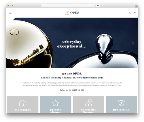 WP Smoother – Smooth Scroll, Anchor Scroll, Fade Animations (wp-smoother) free WordPress plugin - opesfp.com WP Smoother – Smooth Scroll, Anchor Scroll, Fade Animations (wp-smoother) free WordPress plugin - opesfp.com