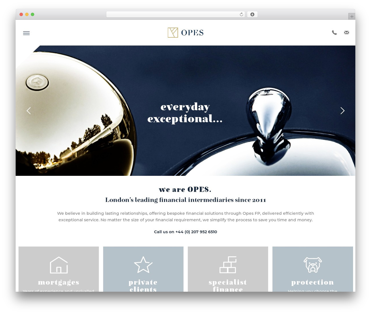Theme WordPress Opes Theme - opesfp.com Theme WordPress Opes Theme - opesfp.com