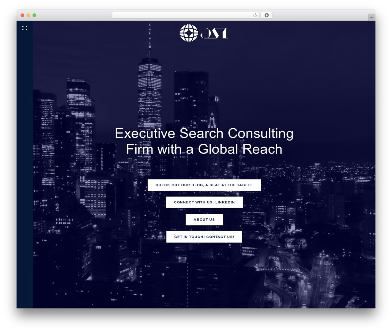 Two Hours Sleep WordPress theme - osisearch.com Two Hours Sleep WordPress theme - osisearch.com