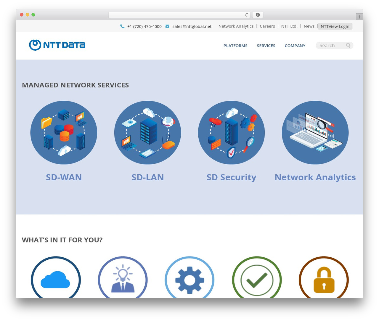 Virtela WordPress theme - nttglobal.net Virtela WordPress theme - nttglobal.net