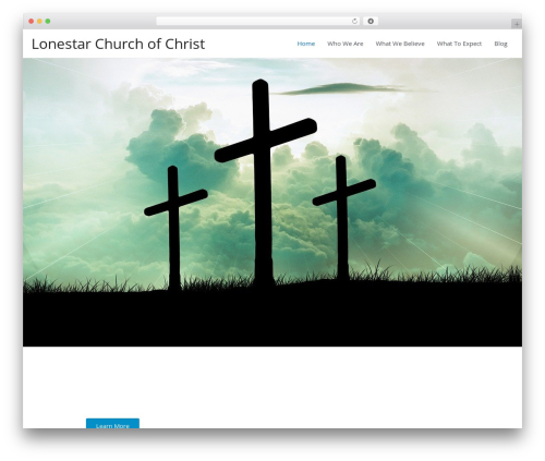 WP Post and Blog Designer (wp-post-and-blog-designer) free WordPress plugin - lonestarchurchofchrist.com WP Post and Blog Designer (wp-post-and-blog-designer) free WordPress plugin - lonestarchurchofchrist.com